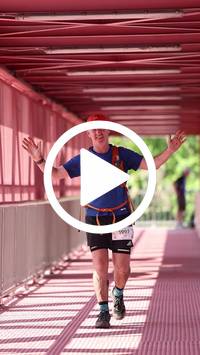 BIB:  <button type="button" onclick="openModal(27479294)" class="btn btn-primary btn-sm float-right" data-toggle="modal" data-target=".modal-high-quality">
                <i class="fa fa-download"></i> Download
                </button>